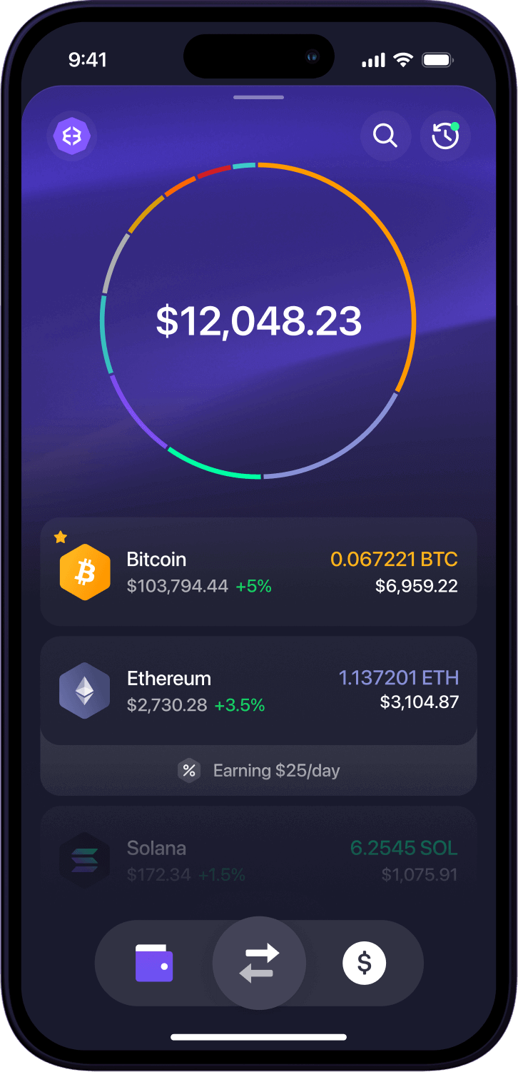 Preview image center